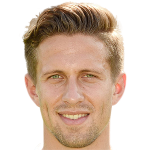 photo Alexander Dercho