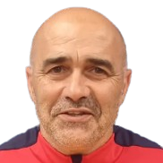 Óscar Gilsanz