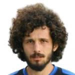 Serhat Mermer