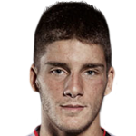 photo Giuseppe Picone