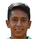 photo Luis Manuel Menes Rivera