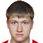 photo Aleksey Ryabovanov