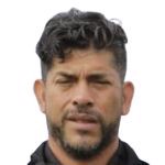 Sergio Gomez