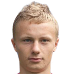 Player: D. Kościelniak