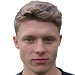 photo Jacob Jul Hoffenzits Nielsen