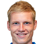 photo Jakob Andreasen