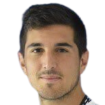 Player: Álvaro Barbosa