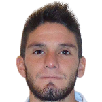 photo Fernando Martín Pascual