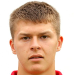 photo Paweł Drażba