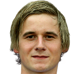 photo Andreas Giglberger