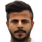 photo Abdulsamed Akin