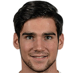 photo Ibrahim Coşkun