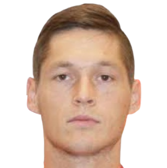 Player: N. Ahčin