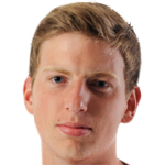 photo Philipp Fleischer