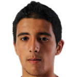 photo Mohammed Tahiri