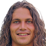 photo Daniel Schwind