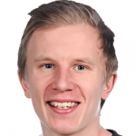 Player: J. Kyöstilä