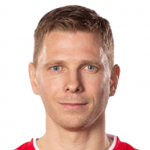 Player: J. Bertilsson