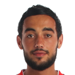 Player: Razmik Hakobyan