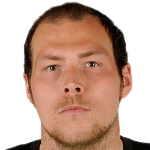 photo Ludwig Bergström