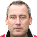 Player: R. Meulensteen