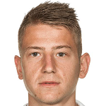 photo Krzysztof Iwanowski