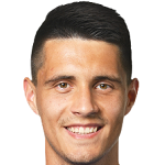 Player: B. Kapustka