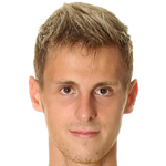 photo Marius Schulze