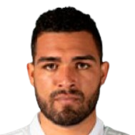 A. Montero
