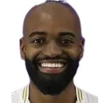 Paulo