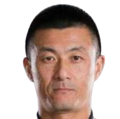 Fei Zhou