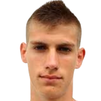 photo Dávid Huszár