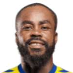 photo Beranger Itoua