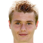 photo Jeffrey Pauwels