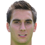 photo Tjakke Stevens