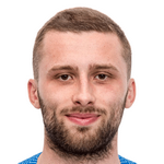 Player: P. Šafranko