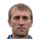 Player: Valentin Plavcic