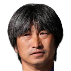 Takayoshi Amma