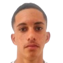 Guilherme Reis