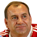 Vladimir Weiss