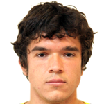 photo Anatoliy Malashenko