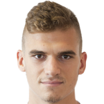 photo Gábor Gréczi