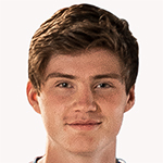 photo Anders Bakken Dieserud