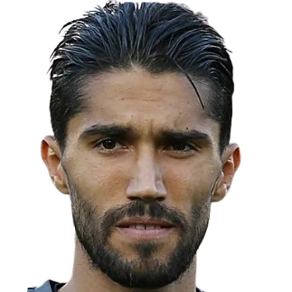 M. Hosseini