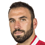 photo Matteo Dionisi