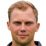 photo Lukas Fronczyk