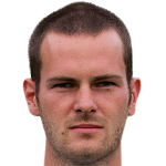 photo Sven Preissing