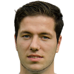 photo Maik Bleckmann