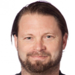 J. Persson