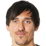 Player: D. Ivanovski